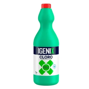 CLORO IGENIX 1L