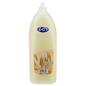JABON IO BOTELLA 1000ML