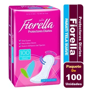 PROTECTOR FIORELLA X100U