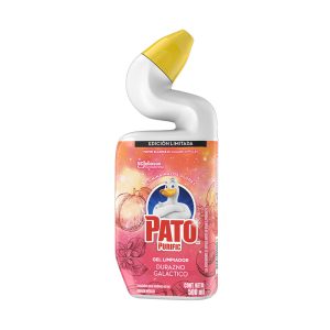 PATO PURIFIC 500ML