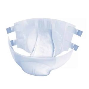 BOLSON PAÑAL PREMIUM G Y XG*36