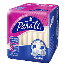 TOALLA PARA TI NOCTURNA CON ALAS 8U