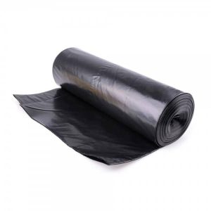 BOLSA DE BASURA 70X90 CARGA LIVIANA